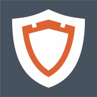 IT Bastion logo - Similar company to Bastion