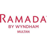 Ramada By Wyndham Multan logo - Similar company to Raglan