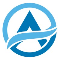 Aajir - Jobs in Pakistan and Middle East logo - Similar company to Technicians.Pk