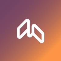 EcomMesk logo - Similar company to Store251