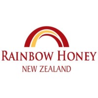 Rainbow Honey Ltd logo - Similar company to Royal Nectar