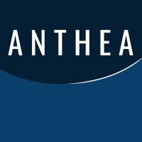 Anthea logo - Similar company to Teseas