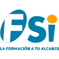 FSI logo - Similar company to Dataliza® | Odoo Partner Oficial