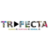 Trifecta Inc.