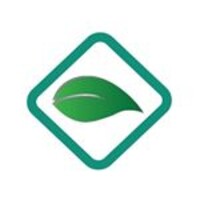 Ecomart International Trading L.L.C logo - Similar company to Ecomart