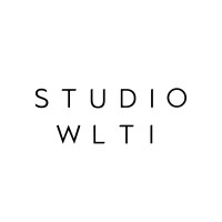 Studio Wlti logo - Similar company to Studio Sein