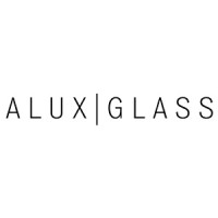 Alux Glass logo - Similar company to Real Sunlight