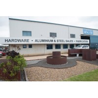 Breakwater Metaland Pty Ltd logo - Similar company to A1 Engineering (Vic) Pty Ltd