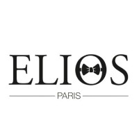 ELIOS PARIS logo - Similar company to Palenzo Collezioni