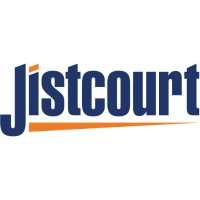 Jistcourt South Wales Limited logo - Similar company to Regency Facilities Management