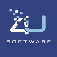 Software 4u logo - Similar company to Comunidade Wave