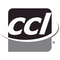 CCL USA Inc. logo - Similar company to Ccl Precast