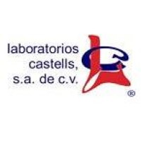 Laboratorios Castells S.A. de C.V. logo - Similar company to Levitex