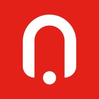 La Campana Servicios de Acero logo - Similar company to Agofer S.A.S.