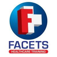 FACETS Healthcare Training logo - Similar company to Intellect7