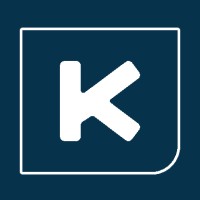 Khava Capital logo - Similar company to Grin Store