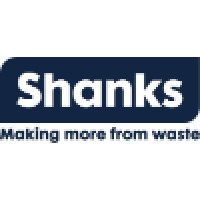 Shanks Nederland B.V.