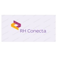 RH CONECTA CONSULTORIA logo - Similar company to Rh Safe Gestão Em Sst