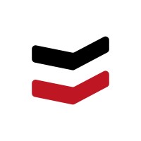 PREMUDA logo - Similar company to Pillarstone