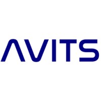 AVITS logo - Similar company to Avits(Avinash It Solutions)