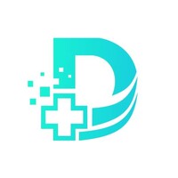 Durham Medical Centre logo - Similar company to Allpitch
