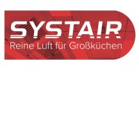 SYSTAIR Lufttechnische Systeme GmbH & CO KG logo - Similar company to Kbci Gmbh