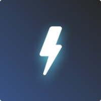 Ventive logo - Similar company to Appfoster