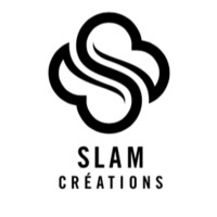 SLAM CREATIONS STUDIO logo - Similar company to Parametriccamp