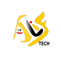 Alif Tech logo - Similar company to Code Phobos