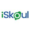 iSkoul logo - Similar company to Pharma Dream