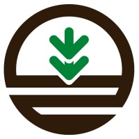 NATERRA logo - Similar company to Av Equipamentos Tecnoesse
