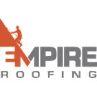 Empire Roofing logo - Similar company to Adapt Global Services