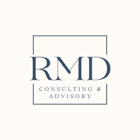 RMD Consulting & Advisory logo - Similar company to Siimpl Inc.