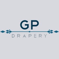 GP Drapery logo - Similar company to Realbusiness League