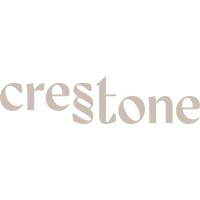 Creststone logo - Similar company to Creststone Equity Group