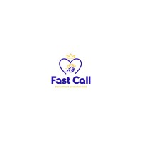 Fast Call Recruitment Ltd logo - Similar company to Fastcall