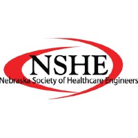 Nebraska Society of Healthcare Engineers logo - Similar company to Arma Nebraska