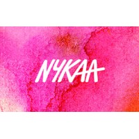 Nayka beauty product logo - Similar company to Havill Packprint Developments Pty Ltd