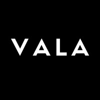 VALA logo - Similar company to Saniterra