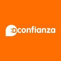 Dconfianza
