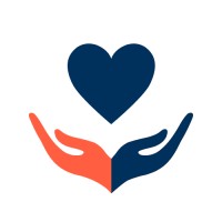Sense & Assist logo - Similar company to All That Geo