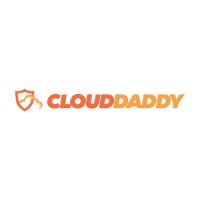 Cloud Daddy logo - Similar company to Fast Recovery Solutions (Frs)