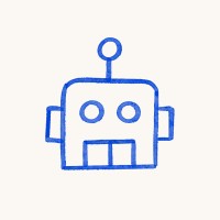 The Future is Now logo - Similar company to Monqz