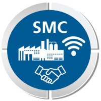 Smart Maintenance Community der Fraunhofer-Gesellschaft logo - Similar company to Research Unit Production & Maintenance Management