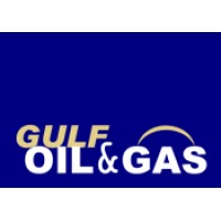 Gulfoilandgas.Com