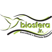 Biosfera Jr.