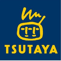 Tsutaya