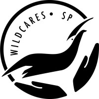 WILDCARES SP logo - Similar company to Ambilur Servicios Ambientales S.L.