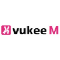 Vukee M Llc.