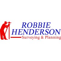 Robbie Henderson Surveying and Planning logo - Similar company to Surveying And Mapping Society Education Foundation (Samsef)
